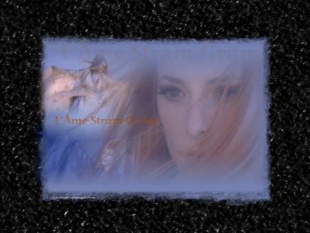 Mylène Farmer